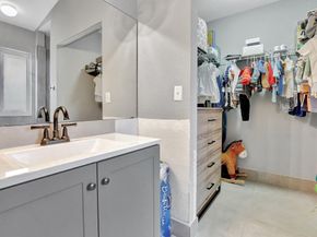 8730 SW 21 Street, Miramar FL 33025
