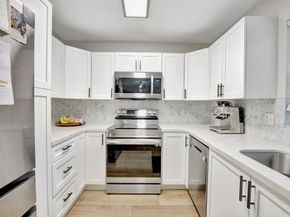 8730 SW 21 Street, Miramar FL 33025