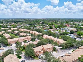 8730 SW 21 Street, Miramar FL 33025