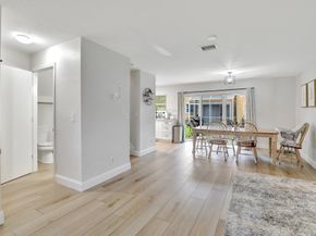 8730 SW 21 Street, Miramar FL 33025