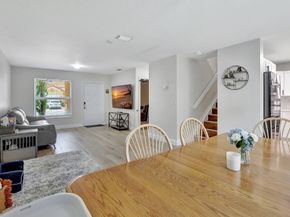 8730 SW 21 Street, Miramar FL 33025