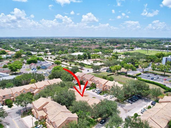 8730 SW 21 Street, Miramar FL 33025