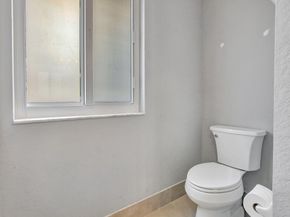 8730 SW 21 Street, Miramar FL 33025