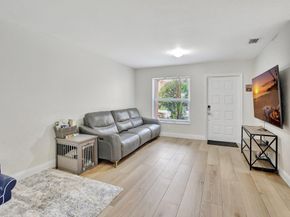 8730 SW 21 Street, Miramar FL 33025
