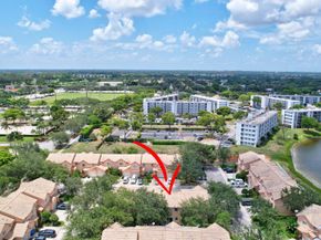 8730 SW 21 Street, Miramar FL 33025