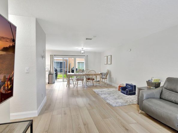 8730 SW 21 Street, Miramar FL 33025