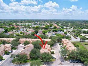 8730 SW 21 Street, Miramar FL 33025
