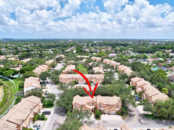8730 SW 21 Street, Miramar FL 33025
