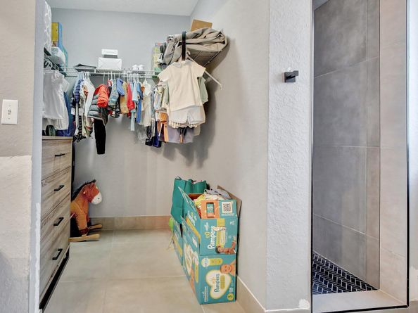 8730 SW 21 Street, Miramar FL 33025