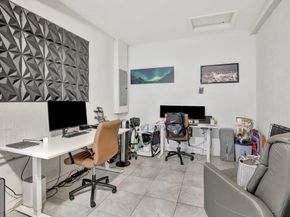 8730 SW 21 Street, Miramar FL 33025