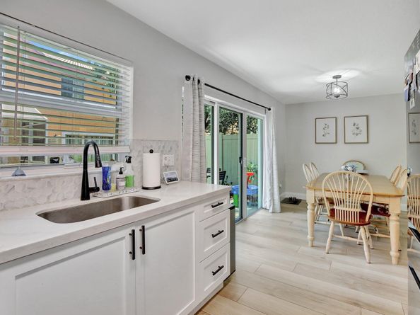 8730 SW 21 Street, Miramar FL 33025