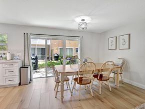 8730 SW 21 Street, Miramar FL 33025