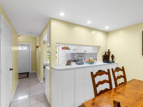 8134 San Carlos Cir, Tamarac FL 33321