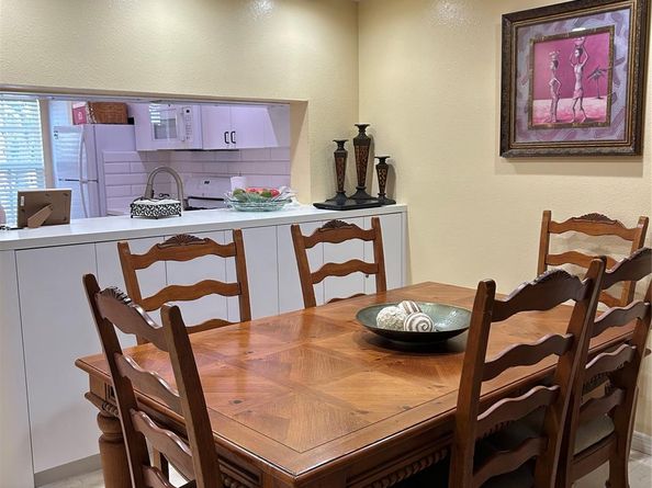8134 San Carlos Cir, Tamarac FL 33321