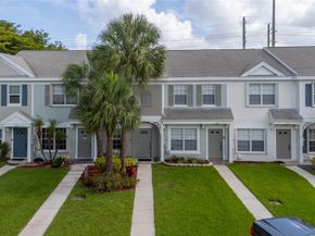 8134 San Carlos Cir, Tamarac FL 33321