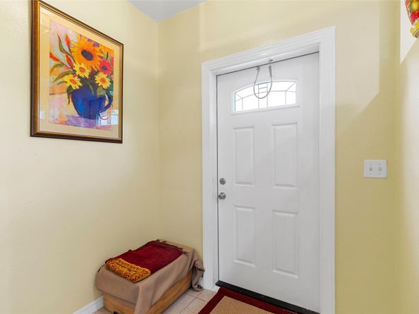 8134 San Carlos Cir, Tamarac FL 33321