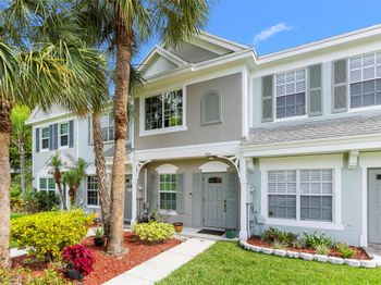 8134 San Carlos Cir