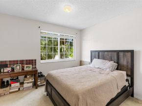 8134 San Carlos Cir, Tamarac FL 33321