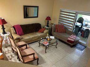 8134 San Carlos Cir, Tamarac FL 33321