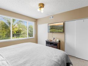 8134 San Carlos Cir, Tamarac FL 33321