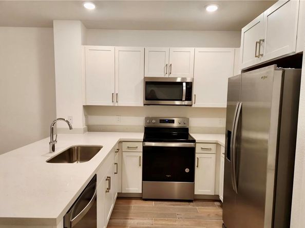168 SE 5th Court, Deerfield Beach FL 33441