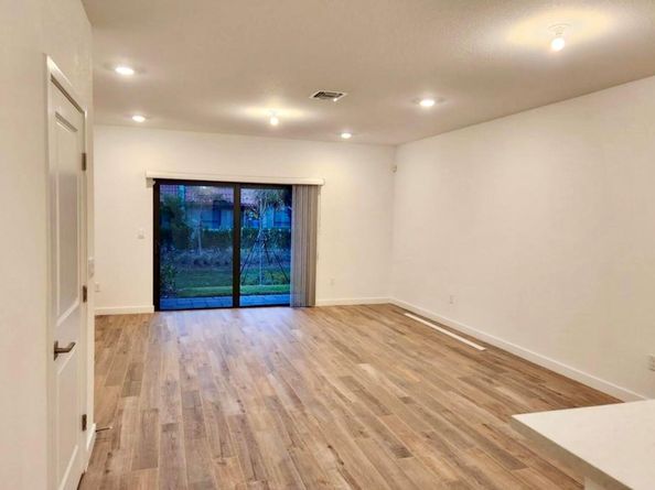 168 SE 5th Court, Deerfield Beach FL 33441