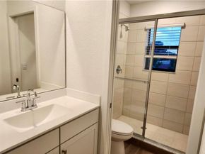168 SE 5th Court, Deerfield Beach FL 33441