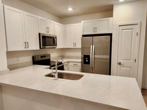 168 SE 5th Court, Deerfield Beach FL 33441