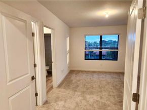 168 SE 5th Court, Deerfield Beach FL 33441