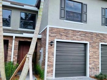 168 SE 5th Court