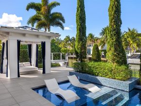 2317 Delmar Place, Fort Lauderdale FL 33301