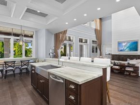 2317 Delmar Place, Fort Lauderdale FL 33301