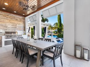 2317 Delmar Place, Fort Lauderdale FL 33301