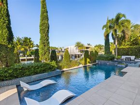 2317 Delmar Place, Fort Lauderdale FL 33301