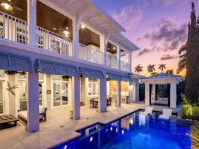 2317 Delmar Place, Fort Lauderdale FL 33301