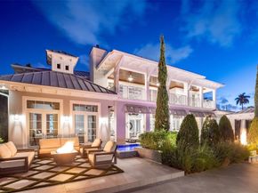 2317 Delmar Place, Fort Lauderdale FL 33301
