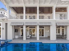 2317 Delmar Place, Fort Lauderdale FL 33301