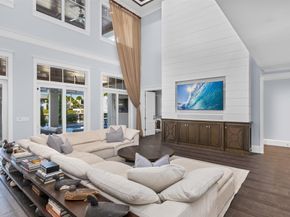 2317 Delmar Place, Fort Lauderdale FL 33301