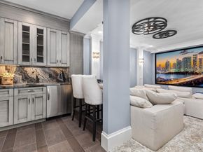 2317 Delmar Place, Fort Lauderdale FL 33301