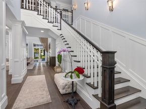 2317 Delmar Place, Fort Lauderdale FL 33301