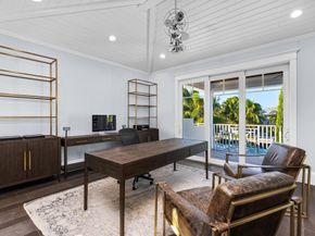 2317 Delmar Place, Fort Lauderdale FL 33301