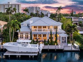 2317 Delmar Place, Fort Lauderdale FL 33301