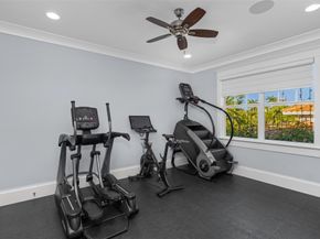 2317 Delmar Place, Fort Lauderdale FL 33301