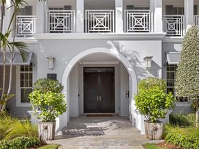2317 Delmar Place, Fort Lauderdale FL 33301