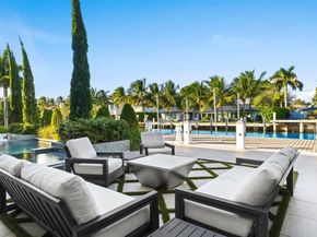 2317 Delmar Place, Fort Lauderdale FL 33301