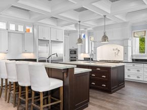 2317 Delmar Place, Fort Lauderdale FL 33301