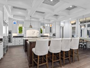 2317 Delmar Place, Fort Lauderdale FL 33301