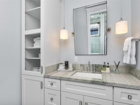 2317 Delmar Place, Fort Lauderdale FL 33301
