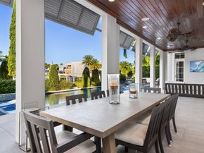 2317 Delmar Place, Fort Lauderdale FL 33301