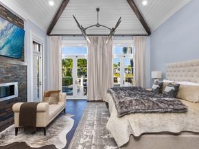 2317 Delmar Place, Fort Lauderdale FL 33301